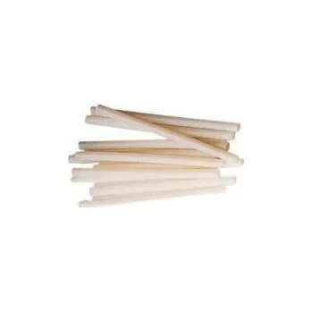 Stavebniny Loctite Technomelt Q 9268 H - tavná tyčinka, pr. 11,3