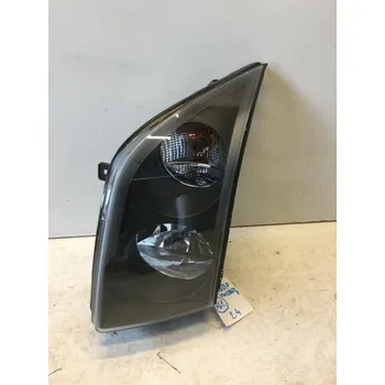 Přední světlomet Levé Přední Světlo VW Crafter R.V 2006-2016