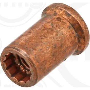 Bezpečnostní matice ELRING 305.600