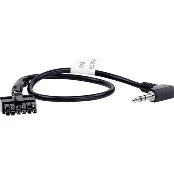 ACV 42ctalpinelead Adaptér pro dálkové ovládání na volantu