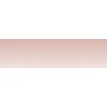 LEE Filters Seven 5 přechodový filtr Mahogany 1 jemný