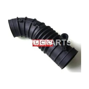 Vzduchový filtr Sací hadice, vzduchový filtr, 13711709755, LCC PRODUCTS, LCC6181