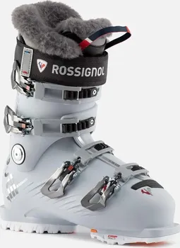 Sjezdové boty Rossignol Pure Pro 90 GW 2022/2023 265