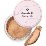 Annabelle Minerals Krycí minerální…