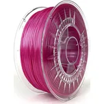Filament Devil Design PLA 1,75 mm 1 kg - růžová perla