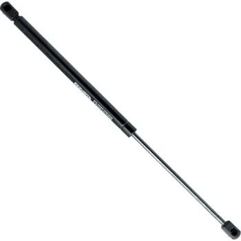 Dveře karosérie Vzpěra víka kufru Opel Vectra A hatchback 89-95