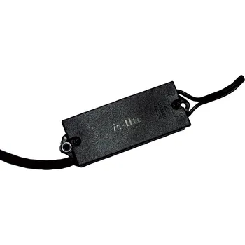 Transformátor Transformátor CB-010E 10W