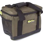 Faith Coolbag Deluxe 30 x 20 x 22 cm