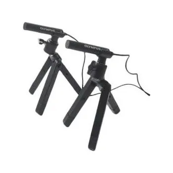 Mikrofon Olympus mikrofon ME-30W