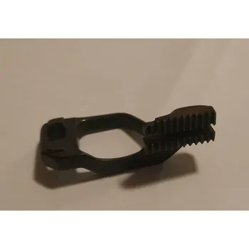 Příslušenství k šicímu stroji DANAPO Podavače do starých průmyslových šicích strojů - Zoje, Lada, Juki, Minerva Typ: 4