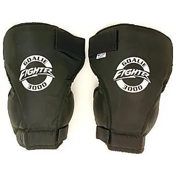 Opus Nákolenice brankář OPUS JR + DÁREK