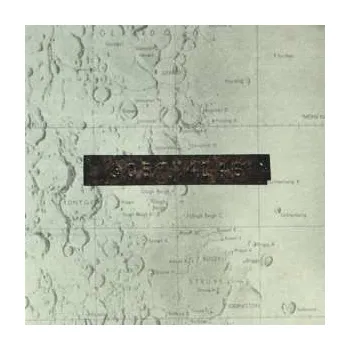 Zahraniční hudba CD Low: Things We Lost In The Fire 2001