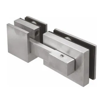 Nábytkové kování WC zámek BL16