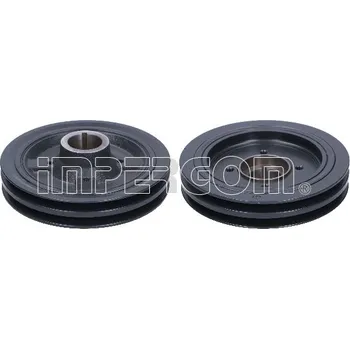 Rozvod motoru Řemenice na klikovou hřídel ORIGINAL IMPERIUM 10359