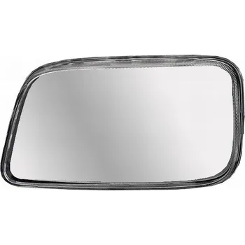 Sklo světlometu Rozptylové sklo reflektoru, hlavní světlomet HELLA 9ES 170 064-011