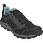 adidas Terrex Tracerocker 2 GTX H05684