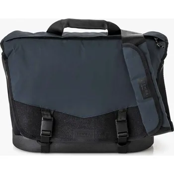 Ochrana fotoaparátu a videokamery Tenba Messenger DNA 13 modrá 638-573