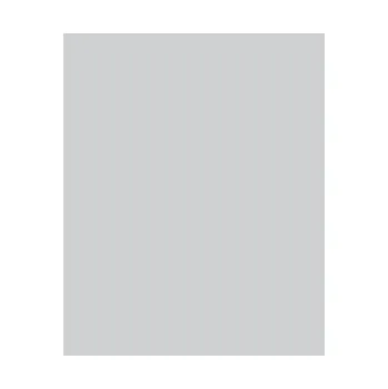 přechodová lišta Přechodová lišta ohebná T 28 (d. 2,7m) | Küberit 293 a 293 H Provedení: stříbrný 21993045