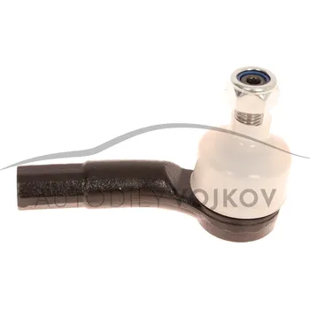 Čep řízení Čep řízení pravý Seat Ibiza IV 2008 - 2017