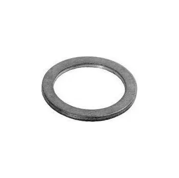 podložka podložka hliníková 8x12x1,5 AL