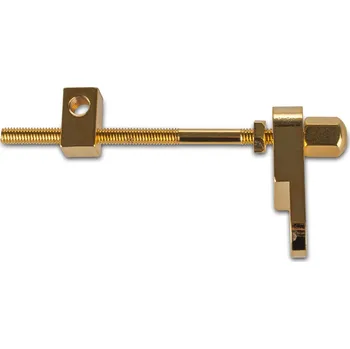 Partsland Držák úderové deskyPochromováno 3933