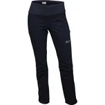 SWIX Cross 22316-75100