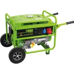 Elektrocentrála ZI-STE5500 Zipper