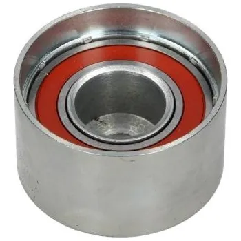 Vratná/vodicí kladka, ozubený řemen MAXGEAR 54-1060