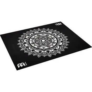 Bicí nástroj Meinl Mandala Drum Rug by Aric Improta + prodloužená záruka 3 roky