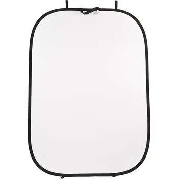 Odrazná deska Manfrotto Panelite odrazná deska/difuzér 180 × 125 cm 2f
