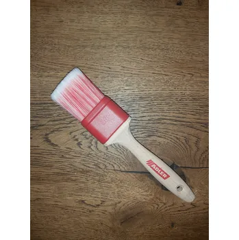 Malířský štětec ADLER Štětec Typ: na syntetické nátěry, Šířka: 50 mm