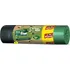 Pytle na odpadky FINO Green Life pytle na odpad 60 l