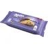 Milka Cookie Loop 132 g
