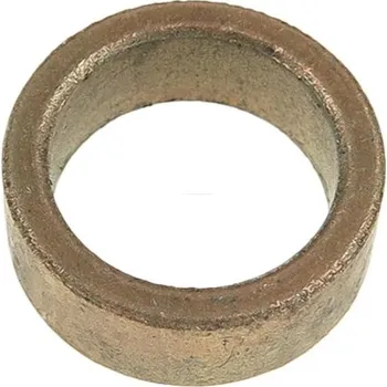 Startér Kluzné ložisko AS-PL SBU9127