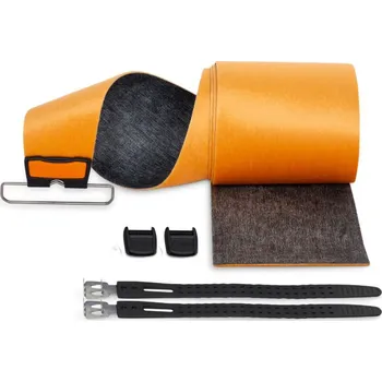 Skialpinistické vybavení High Colorado Kohla Multifit Universal S 120 mm