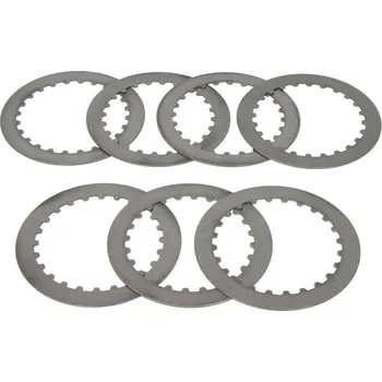 Spojkové plechy TRW Lucas HONDA NC 750 X DCT rok 14-15