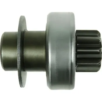 Startér Pastorek startéru AS-PL SD3002