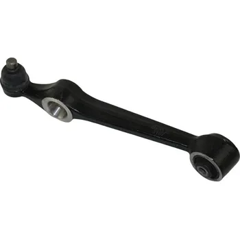 Čep nápravy Pravé přední rameno nápravy KIA RIO 2000-2002 - MEYLE (KIA 0K30B34300B 0K30B34300A oK30B34300B oK30B34300A K30B34300B K30B34300A)