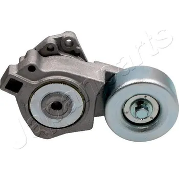 Napínací rameno, žebrovaný klínový řemen JAPANPARTS TS-508