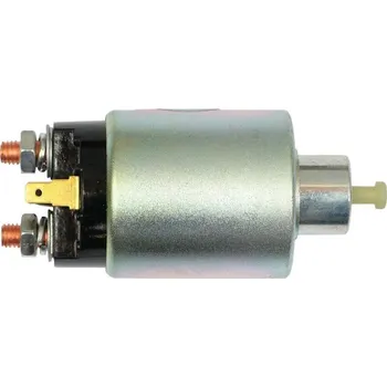 Startér Spínač startéru AS-PL SS5060