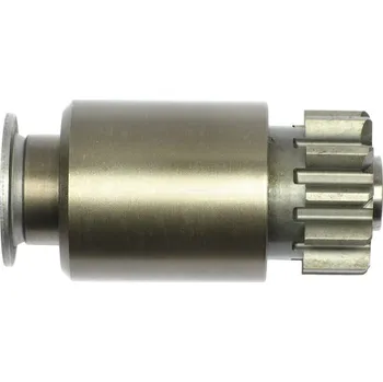 Startér Pastorek startéru AS-PL SD3051