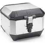 K´Mission KMS44A - moto kufr KAPPA