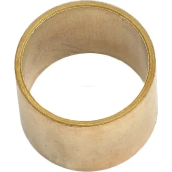 Startér Kluzné ložisko AS-PL SBU9077