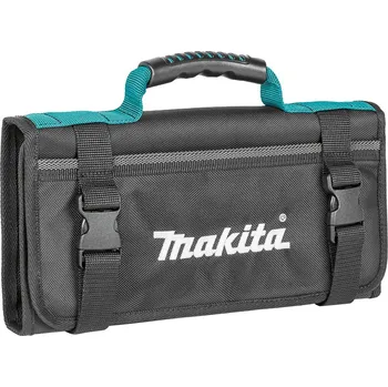 Makita E-15506 