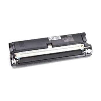 Konica Minolta 1710-5170-05 černý (black) originální toner