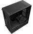 PC skříň NZXT H5 Flow (CC-H51FB-01)