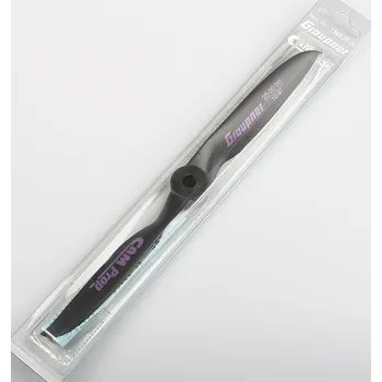 RC náhradní díl CAM PROP vrtule 25 x 20 cm/10 x 8