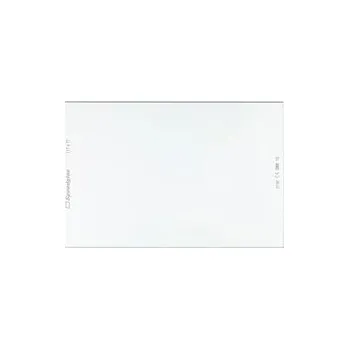 Svářečská kukla 3M Díly ke kuklám Speedglas 9100 díl_: folie vnitřní 9100XX