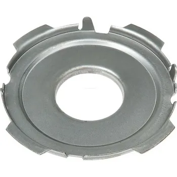 Startér Víčko reduktoru startéru AS-PL SG0112S