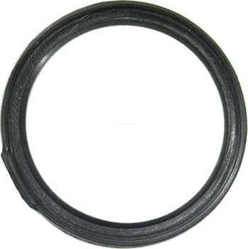 Startér Těsnění startéru AS-PL SDK3004